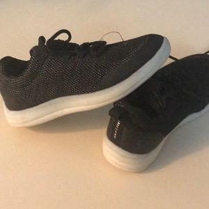 Sketchers Light up shoes for kids